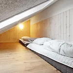Luxury Family Retreat - By Traum 펜션 *