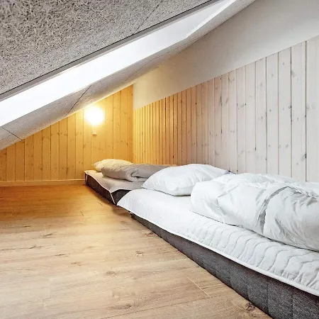 Luxury Family Retreat - By Traum Semesterbostad *