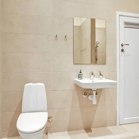 Luxury Family Retreat - By Traum * Børkop