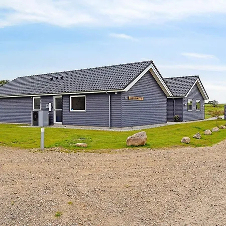 Luxury Family Retreat - By Traum Semesterbostad *