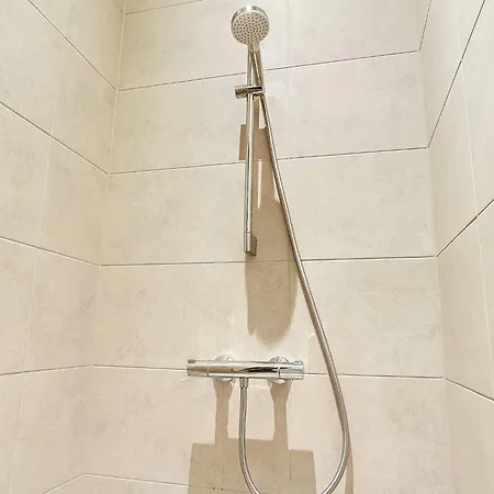 Luxury Family Retreat - By Traum Semesterbostad *