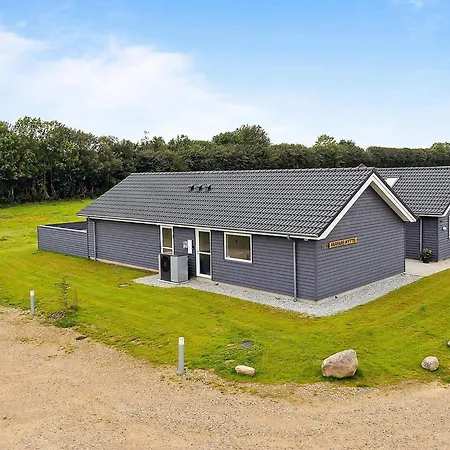 Luxury Family Retreat - By Traum