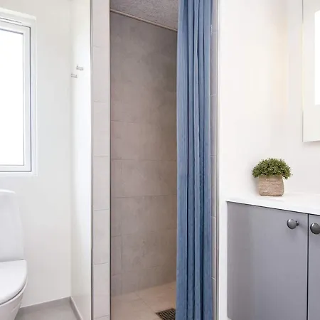 Semesterbostad Luxury Family Retreat - By Traum