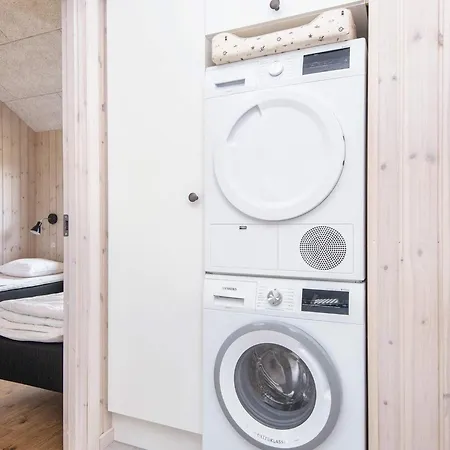 Luxury Family Retreat - By Traum Børkop