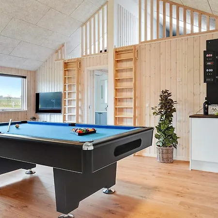 Holiday home Luxury Family Retreat - By Traum *