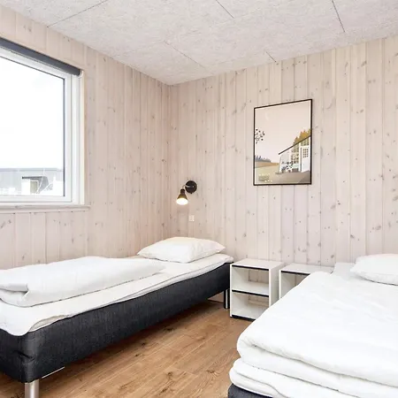 Luxury Family Retreat - By Traum Holiday home *