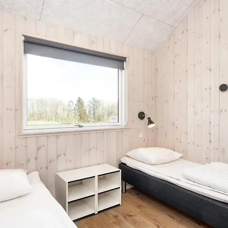 Luxury Family Retreat - By Traum Holiday home