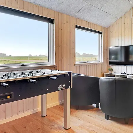 Holiday home Luxury Family Retreat - By Traum *