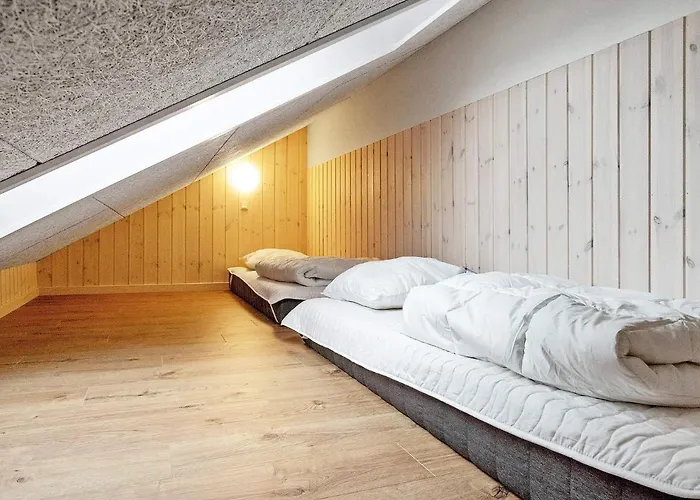 Luxury Family Retreat - By Traum Дом отдыха *