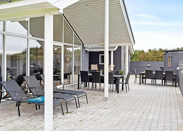 Luxury Family Retreat - By Traum Дом отдыха *