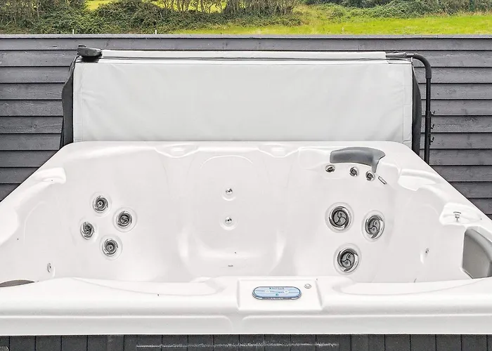 Luxury Family Retreat - By Traum Бёркоп