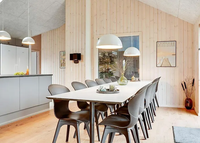 Luxury Family Retreat - By Traum Дом отдыха Бёркоп