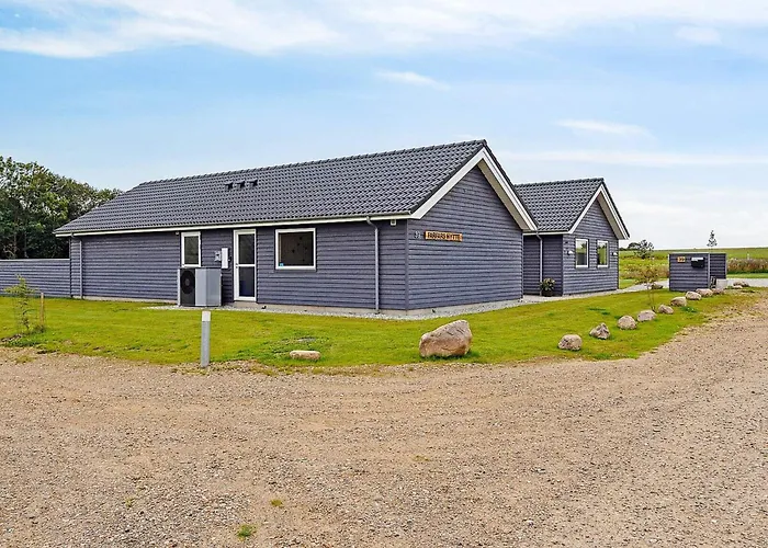 Luxury Family Retreat - By Traum Дом отдыха *