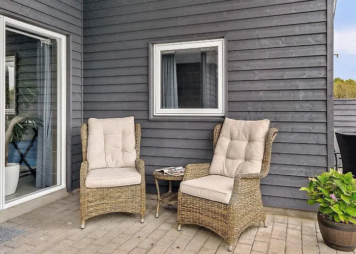 Luxury Family Retreat - By Traum Дом отдыха *