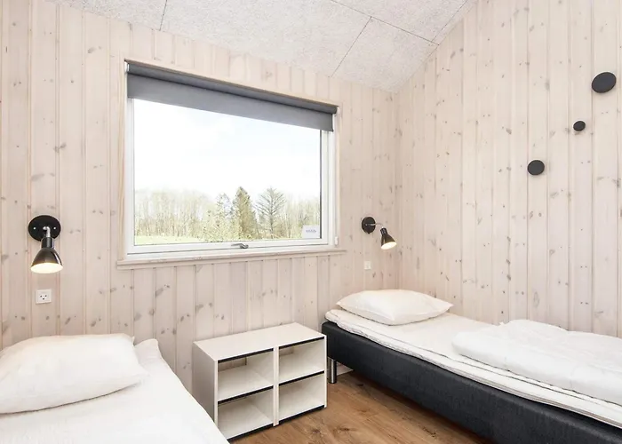 Luxury Family Retreat - By Traum Дом отдыха Бёркоп