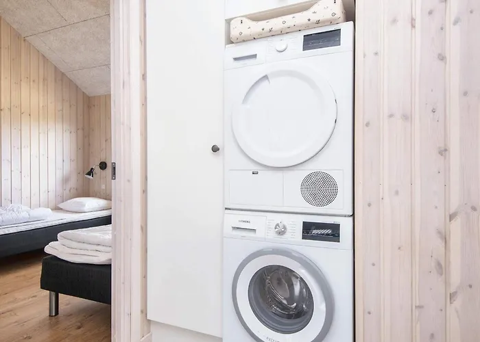 Luxury Family Retreat - By Traum Бёркоп