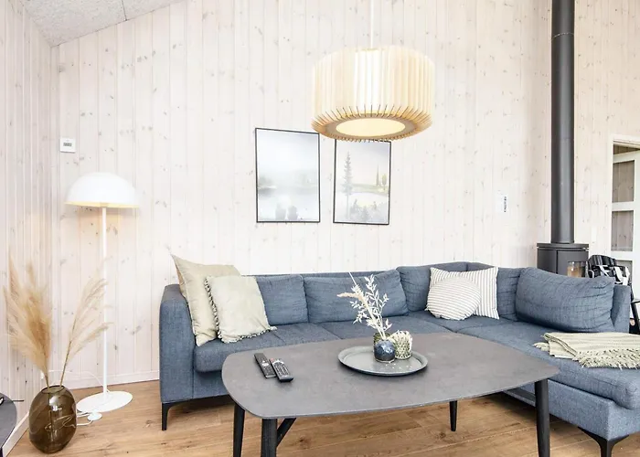 Luxury Family Retreat - By Traum Бёркоп